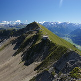 Brienzer Rothorn