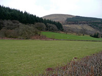 Allt Lwyd photo