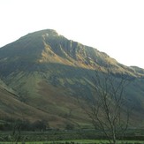 Great Gable