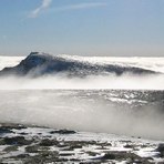 Aonach Beag