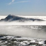 Aonach Beag