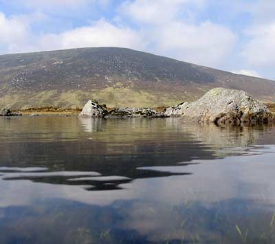 Cloghernagh weather