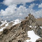 Mount Gould (California)