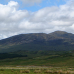 Stob a' Choire Odhair