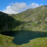 Cadair Idris