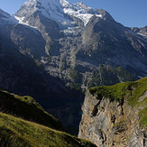 Doldenhorn