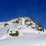 Bettmerhorn