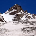 Torre del Gran San Pietro