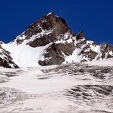 Torre del Gran San Pietro