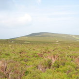 Moel Fferna