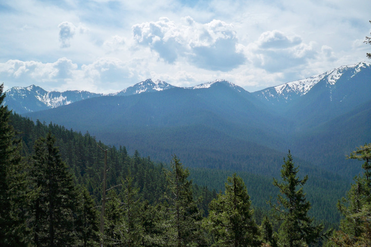 Ajusco