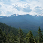 Ajusco