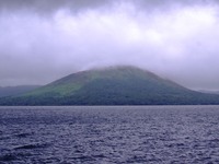 Mount Gharat photo