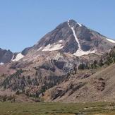 Red Slate Mountain