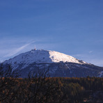 Patscherkofel