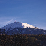 Patscherkofel