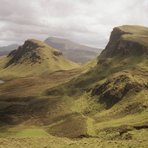 Quiraing