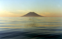 Atlasov Island photo