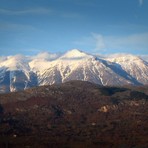 Monte Velino