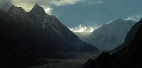 Passu Sar photo