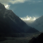 Passu Sar