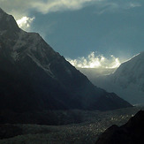 Passu Sar