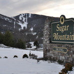 Sugar Mountain (North Carolina)