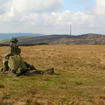 Easington Fell