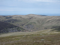 High Pike (Caldbeck) photo