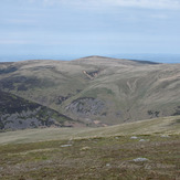 High Pike (Caldbeck)