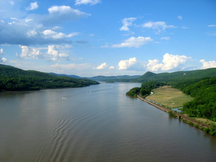 Sugarloaf Hill (Hudson Highlands)