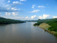 Sugarloaf Hill (Hudson Highlands) photo