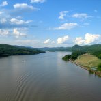 Sugarloaf Hill (Hudson Highlands)