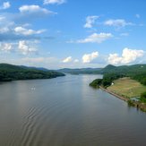 Sugarloaf Hill (Hudson Highlands)