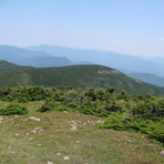 Mount Blue (New Hampshire)