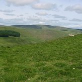 Windy Gyle