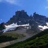 Cerro Castillo