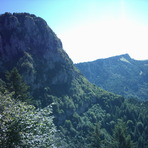 Monte Altissimo