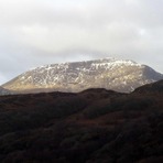 Moel Hebog