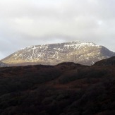 Moel Hebog