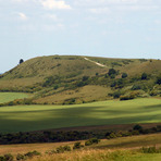 Ivinghoe Beacon