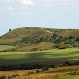 Ivinghoe Beacon