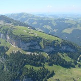 Ebenalp