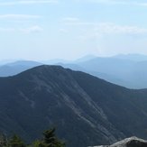 Mount Flume