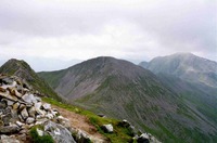 Stob Coire a' Chàirn photo