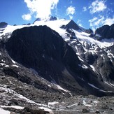 Oberalpstock