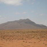 Monte Estância