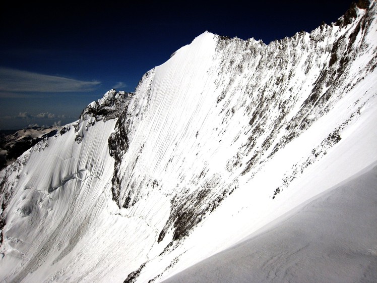 Lenzspitze