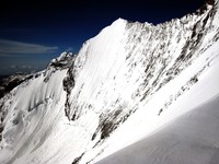 Lenzspitze photo