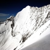 Lenzspitze